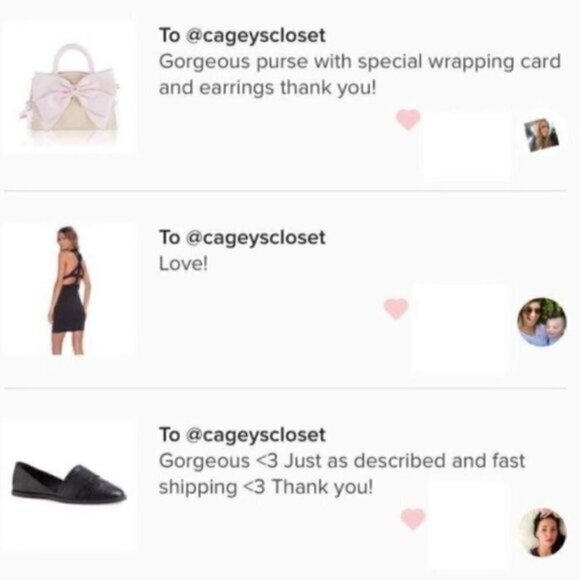 Love Audrey Juniors M Crop Top Lace Overlay + Charlotte Russe Bandage Skirt Set - Picture 9 of 9